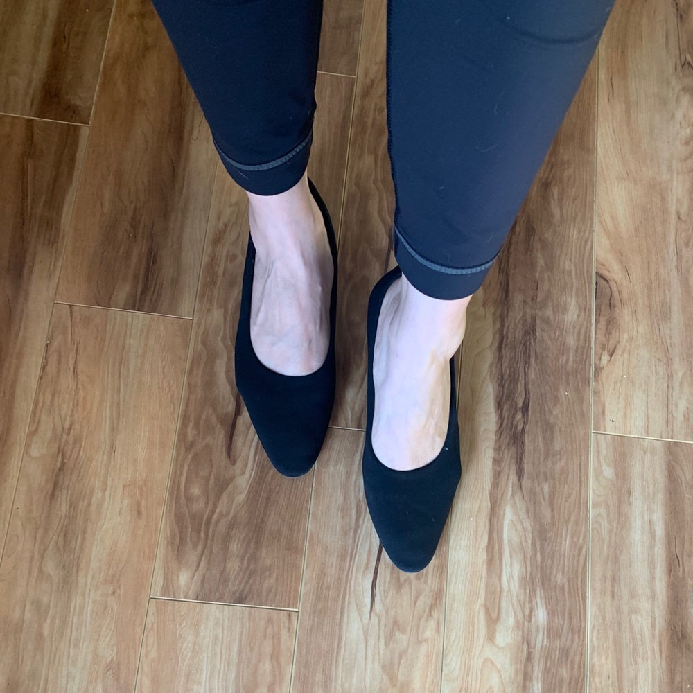 Salvatore Ferragamo Shoes